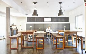 A2 Hotels Plochingen